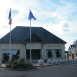 Eglise