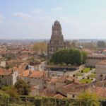 Immeuble dit le Nouveau Logis