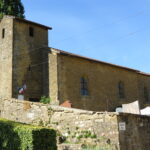 Maison forte de la Grande-Flassigny