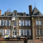 Château