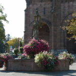 Fontaine