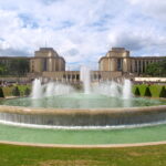 Maison du 16e siècle