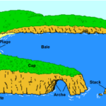 Chapelle Notre-Dame-de-la-Garde