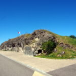 Chapelle Saint-Hilaire