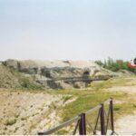 Fort de la Pompelle et ses abords