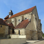 Eglise
