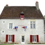 Château