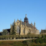 Eglise