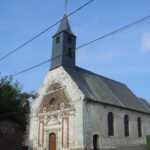 Eglise