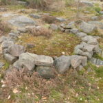 Site archéologique de la Croix-Guillaume