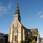 Eglise Saint-Pierre