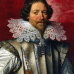 Chapelle des Chanoinesses