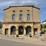 Ossuaire (ancien)