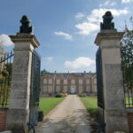 Château du Plessis