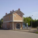 Château