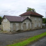 Eglise