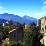 Chapelle San-Pantaleone