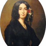 musée George Sand et de la vallée noire