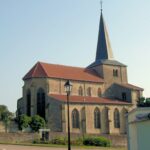 La Rotonde