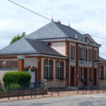Eglise Notre-Dame