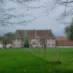 Château de Gendersberg