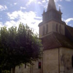 Eglise