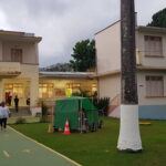 Groupe scolaire