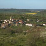 Eglise