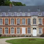Château