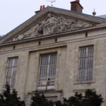 Hôpital général
