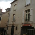 Hôtel Denis-Dupont