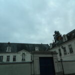 Hôtel Liébert-de-Nitray