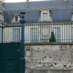 Hôtel de Barral