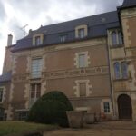 Maison dite Hôtel de Guise