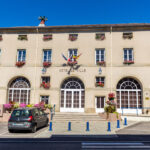 Eglise de la Viéville