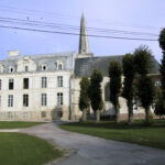 Eglise