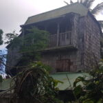 Habitation Mamiel