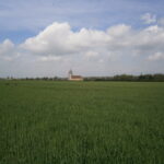 Eglise Saint-Germain