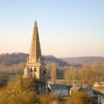 Eglise