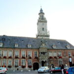 Hôtel de Songeat