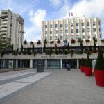 Château de la Marbellière
