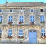 Eglise de Gonaincourt