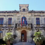 Foyer municipal de Gallician