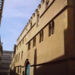 Hôtel de Gargan