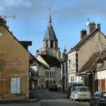 Manoir de Mirougrain