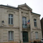 Église