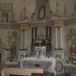 Eglise Saint-Pierre