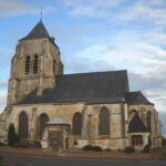 Eglise