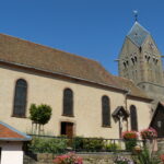 Eglise Saint-Remi