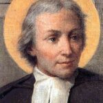 Maison natale de Jean-Baptiste de la Salle
